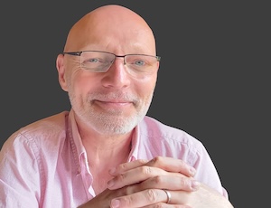 Éric Duval